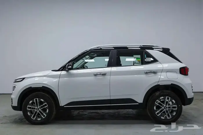 هيونداي فينيو 2024 2