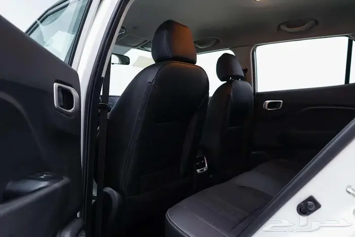 هيونداي فينيو 2024 15