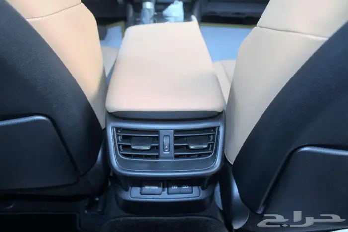 لكزس - ES350 CA - بريمي- 2025-ستاندر-سعر خاص 11