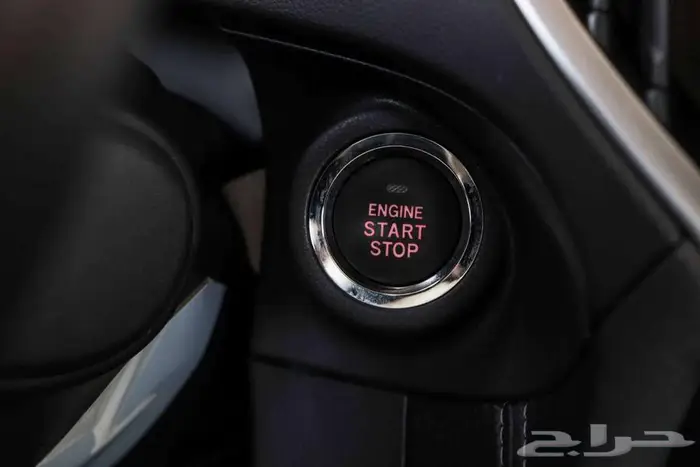 سوبارو فل كامل موديل 2023 12