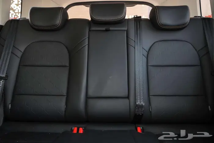 هافال دراجو فل كامل موديل 2022 12