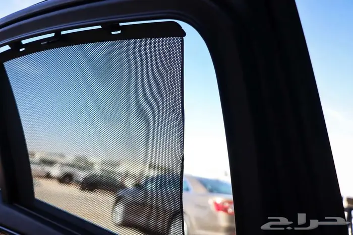 بي ام دبليو 520i موديل 2013 14