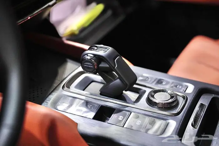 هافال H9 - الخضر للسيارات 11