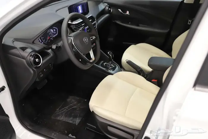 شانجان السفن فل أوبشن 2026 9