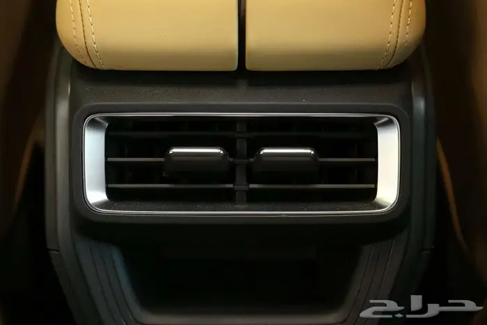 جهز نفسك لمغامرات جديدة مع جيلي أوكافانجو GF 2025 9