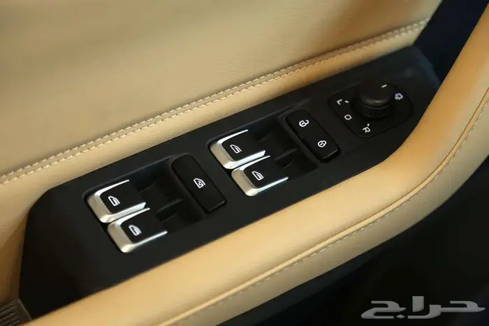 جهز نفسك لمغامرات جديدة مع جيلي أوكافانجو GF 2025 11