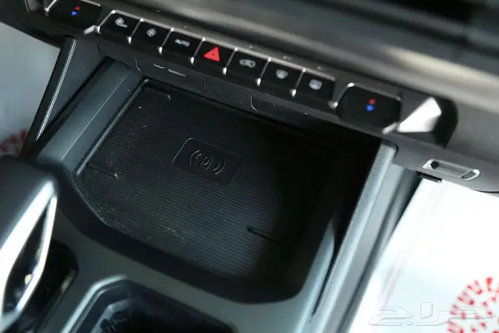 جهز نفسك لمغامرات جديدة مع جيلي أوكافانجو GF 2025 12