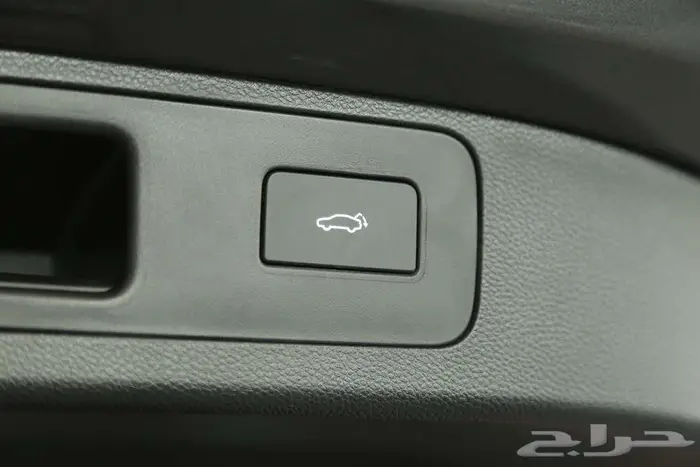 جهز نفسك لمغامرات جديدة مع جيلي أوكافانجو GF 2025 15