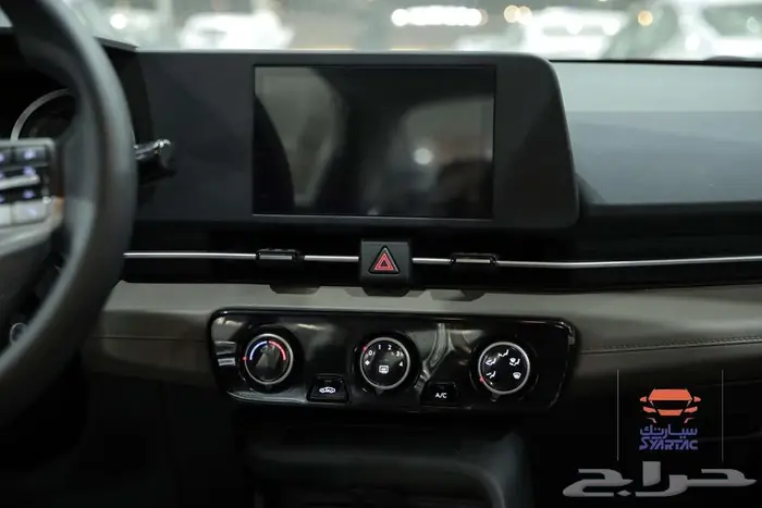 هونداي اكسنت 2026 بدون دفعه بدون رسوم 2