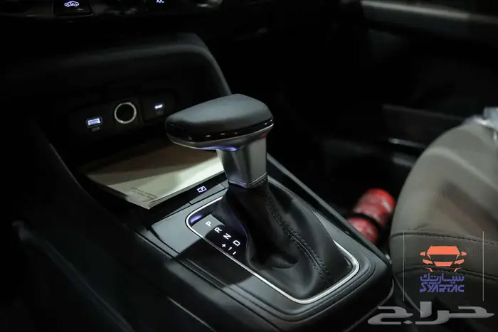 هونداي اكسنت 2026 بدون دفعه بدون رسوم 5