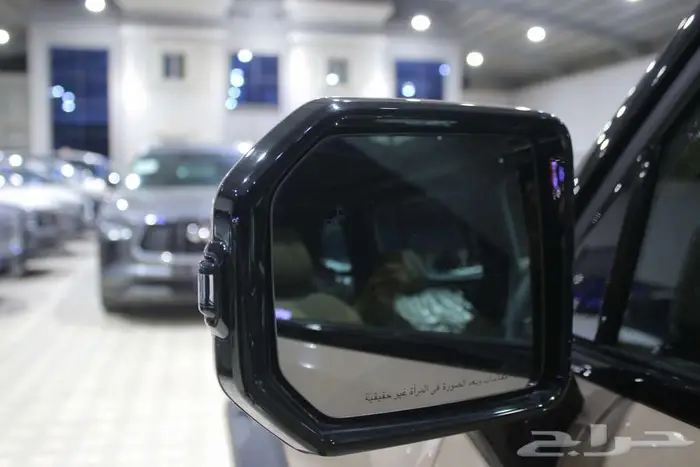 جيتور T2 لكجري 10