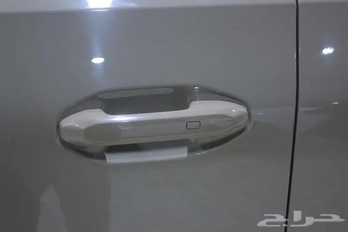 جيتور T2 لكجري 18