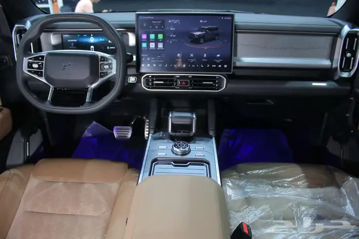 جيتور T2 لكجري 14