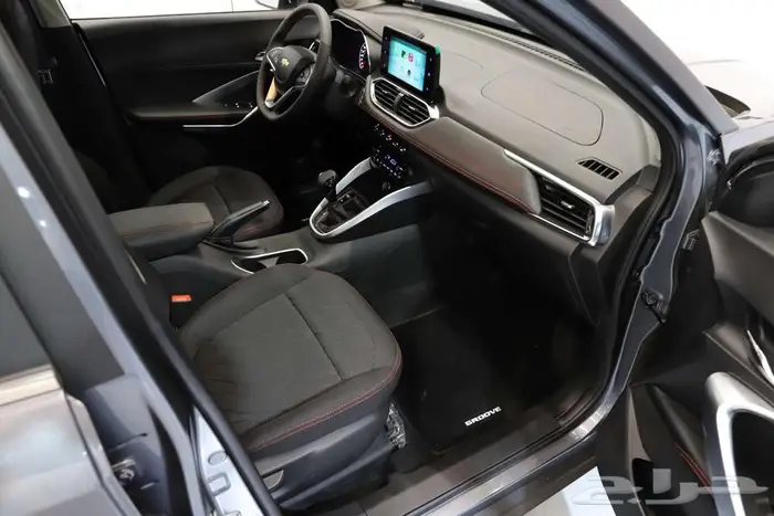 جيتور اكس 50 فل كامل 4