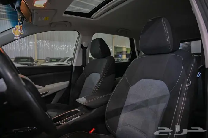 (( تم البيع )) 8