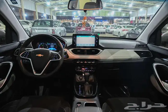 (( تم البيع )) 10