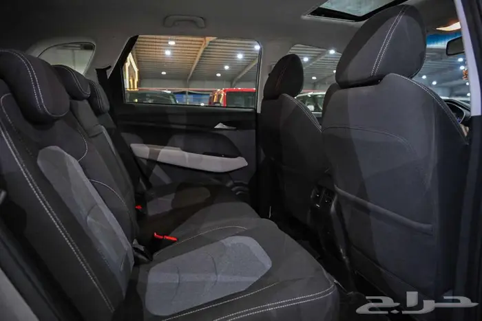 (( تم البيع )) 6