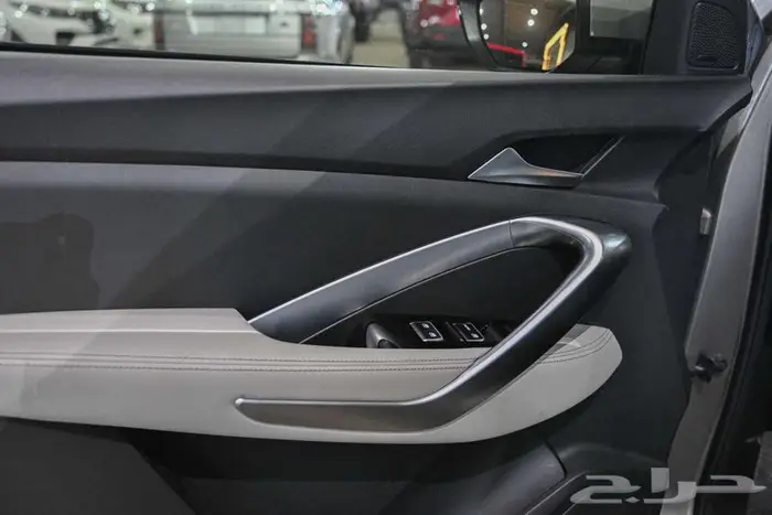 (( تم البيع )) 9