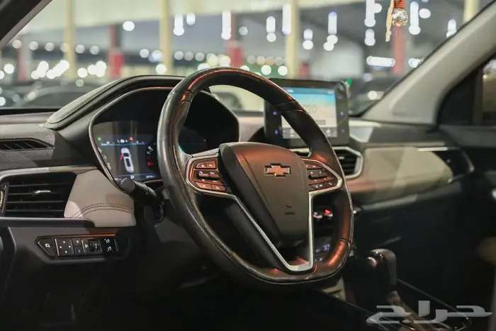 (( تم البيع )) 11