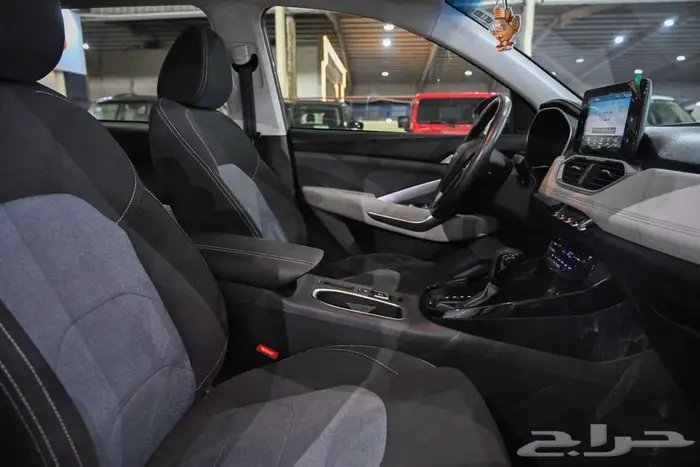 (( تم البيع )) 7