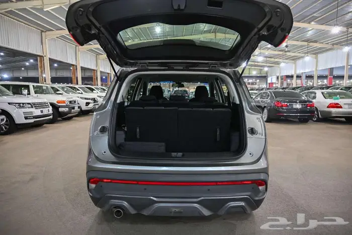 (( تم البيع )) 5