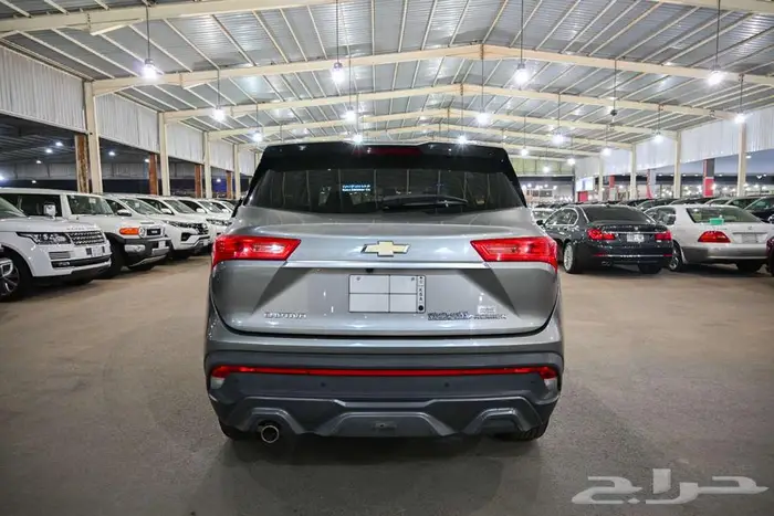 (( تم البيع )) 4