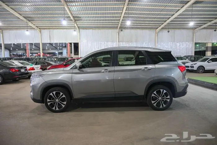 (( تم البيع )) 3