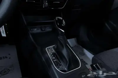 ام جي 3 ستاندر 2025 كاش و اقساط index