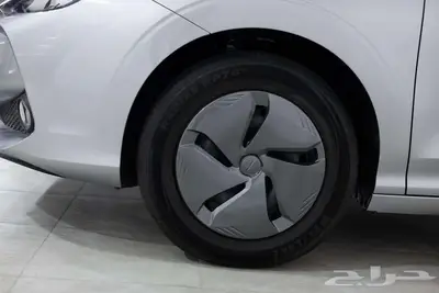 ام جي 3 ستاندر 2025 كاش و اقساط index