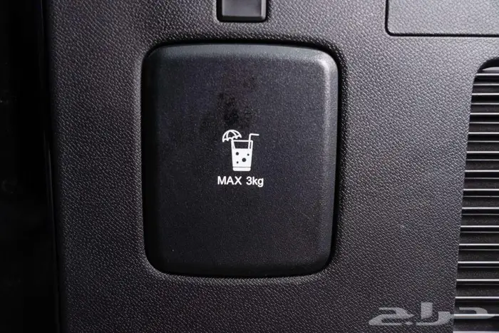 جيتور T2 لاكجري بلس 2026 ب سعر تنااافسي 17