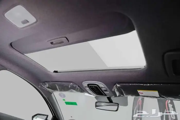 هيونداي النترا كمفورت 2026 اول قسط بعد 3 شهوور 9