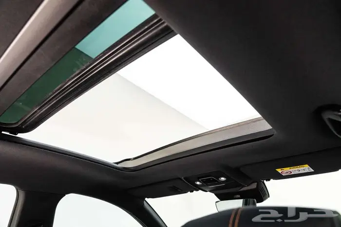 بي واي دي سونج 2026 هايبرد ب ارخخص سعر 9