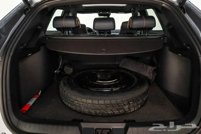 بي واي دي سونج 2026 هايبرد ب ارخخص سعر 18