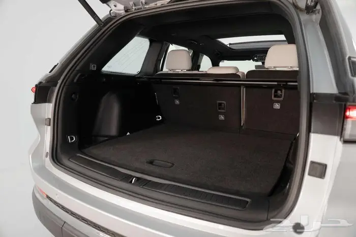 جيب شيروكي ليمتد بلس 2023 سعر تنااافسي 20