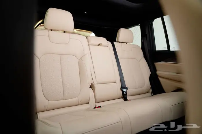 جيب شيروكي ليمتد بلس 2023 سعر تنااافسي 10