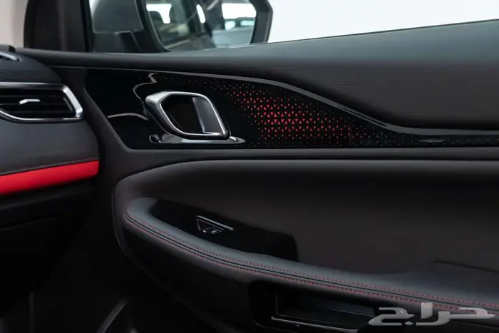 جيتور X50 بريميوم 2026 اررخص سعر عند هلا كار 11