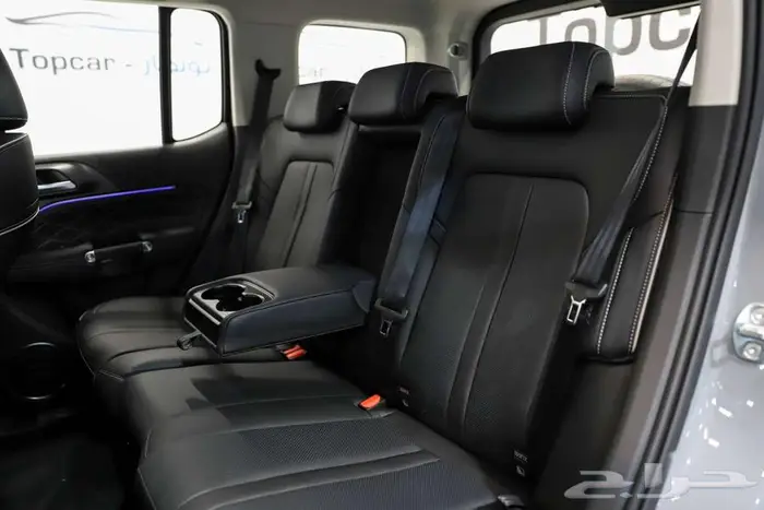 تانك 300   2026 7