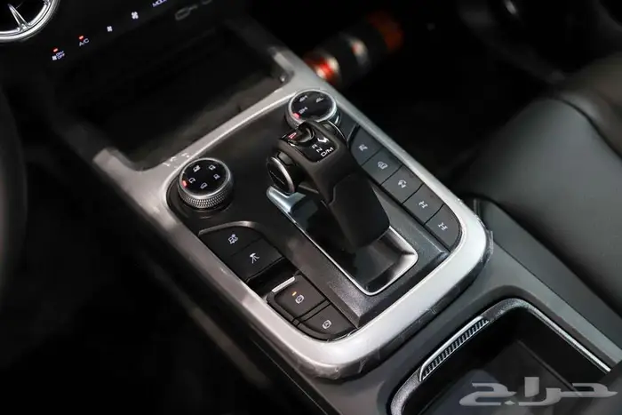 تانك 300   2026 11