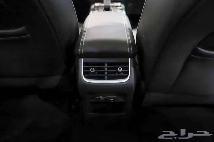 تانك 300   2026 12