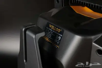 مضخة غسيل 165 بار High Pressure Washer index