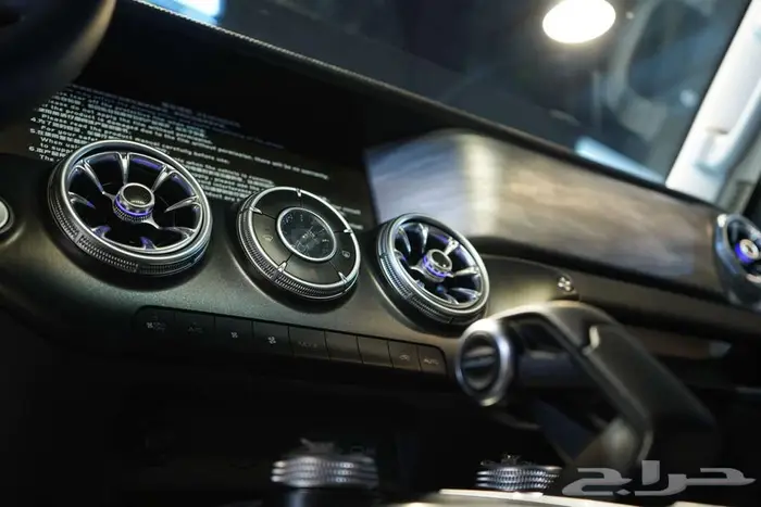 تانك 300 فل كامل 2025 14