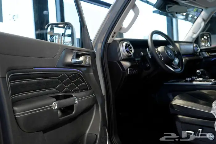 تانك 300 فل كامل 2025 16