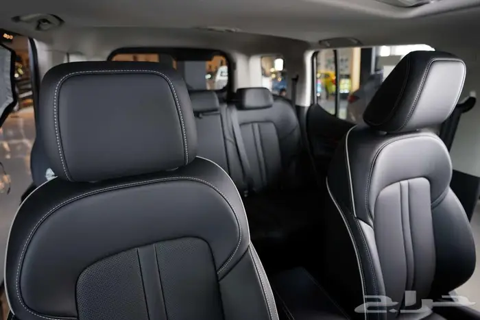 تانك 300 فل كامل 2025 23