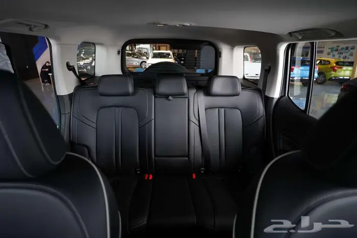 تانك 300 فل كامل 2025 20