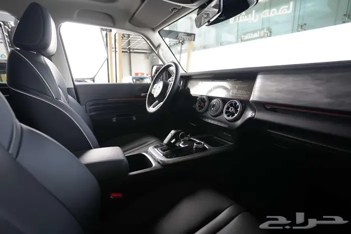 تانك 300 فل كامل 2025 22