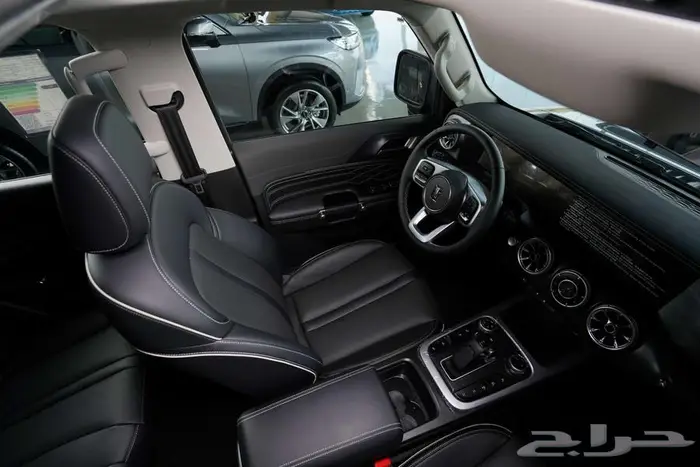 تانك 300 فل كامل 2025 25