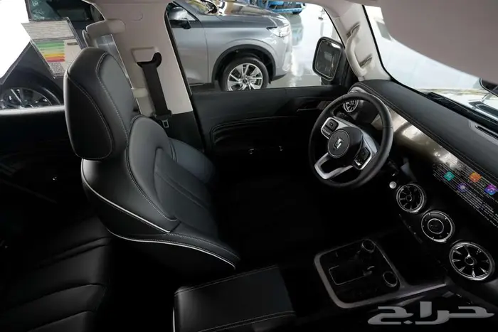 تانك 300 فل كامل 2025 28