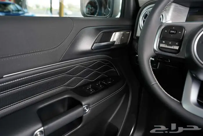 تانك 300 فل كامل 2025 27