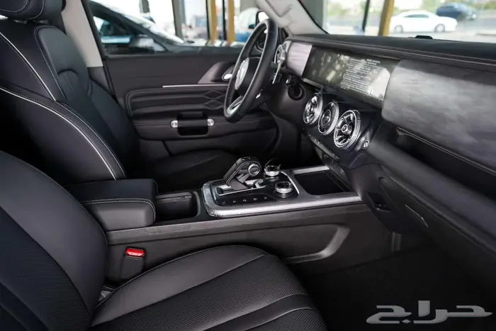 تانك 300 فل كامل 2025 31