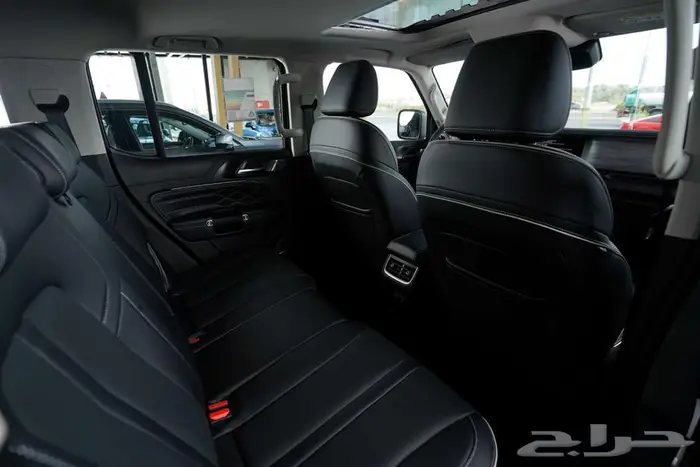 تانك 300 فل كامل 2025 26